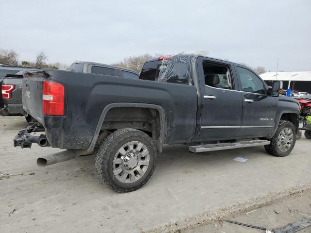 1GT12UE88GF115389 GMC Sierra K2500 Denali