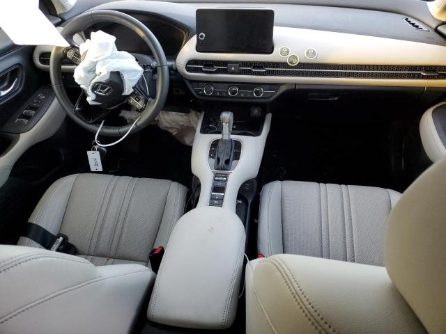 3CZRZ1H73RM718862 Honda Hr-v Exl