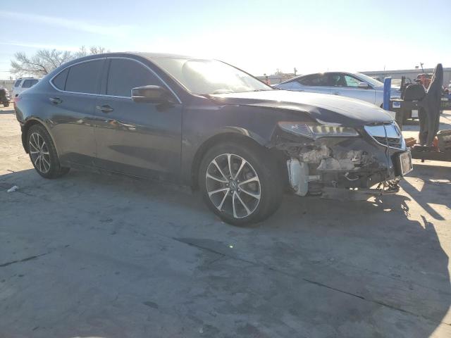 19UUB2F32GA000676 Acura TLX