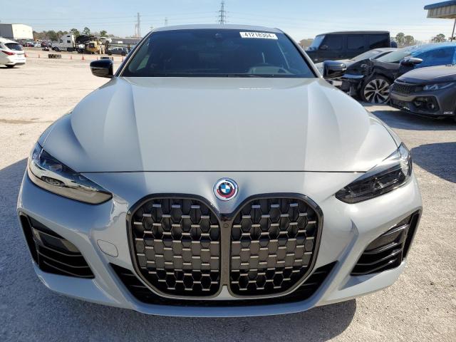 WBA83AP0XPCL32197 BMW M440I