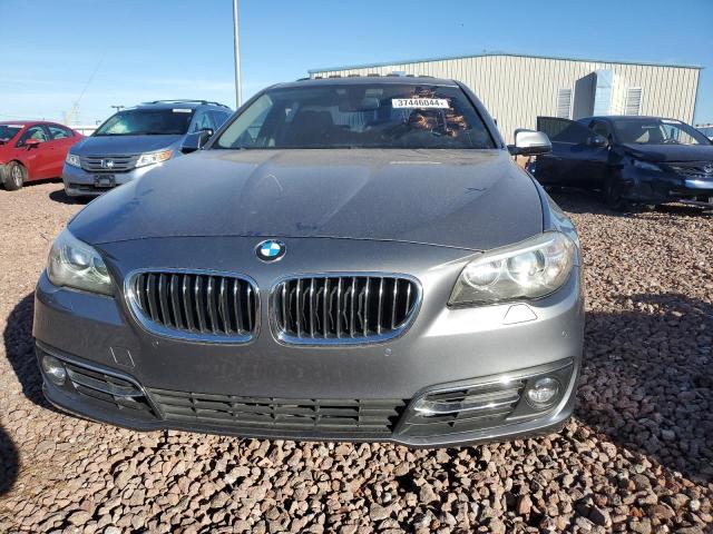 WBA5A5C59ED508925 BMW 528 I
