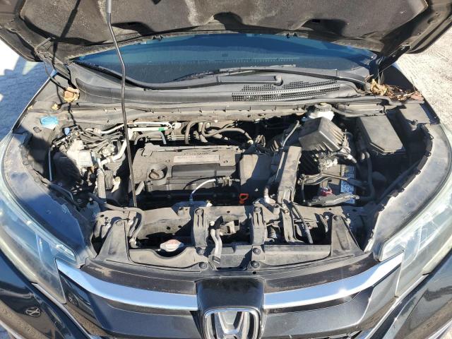 2HKRM3H51FH514223 Honda CR-V EX