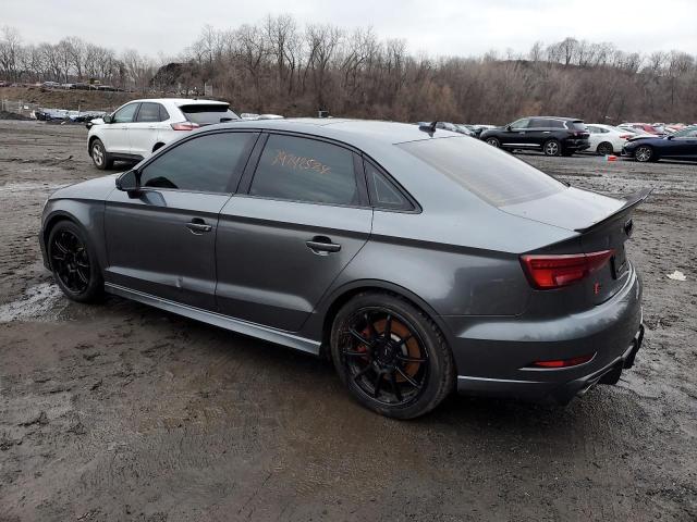 WAUB1GFFXK1016419 Audi S3 Premium Plus