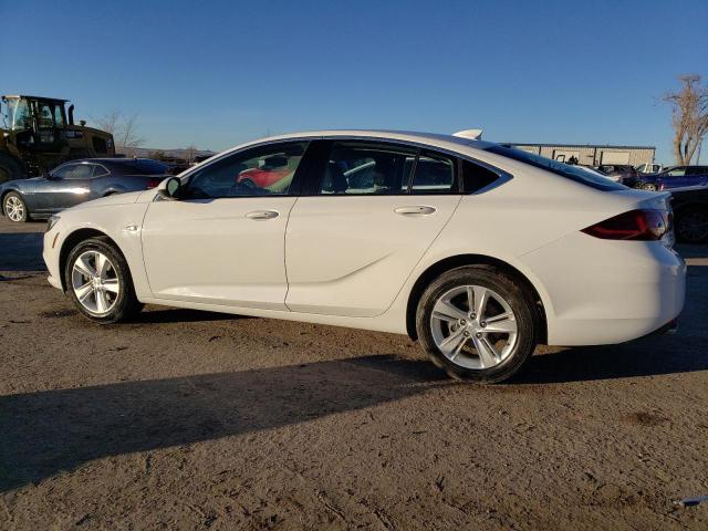 W04GL6SX6K1072511 Buick Regal Preferred