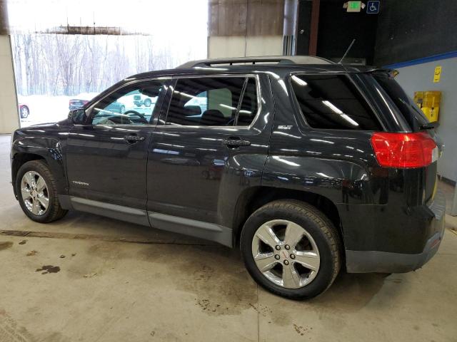 2GKFLXEK5E6244718 GMC Terrain Slt
