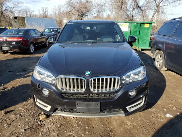 5UXKT0C3XH0S81594 BMW X5 Xdr40e