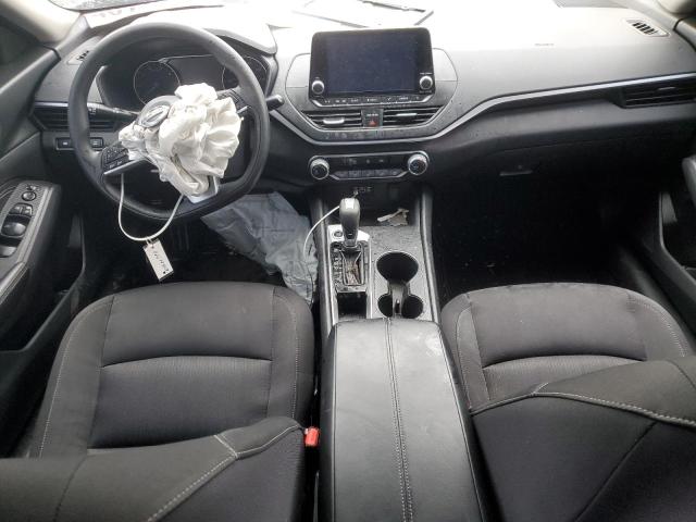 1N4BL4BV0LC155169 Nissan ALTIMA S
