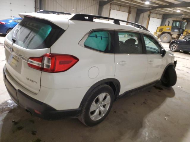 4S4WMAAD8L3447373 Subaru Ascent