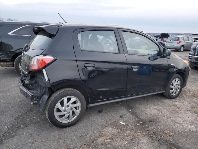 ML32AUHJ2PH000235 Mitsubishi MIRAGE ES