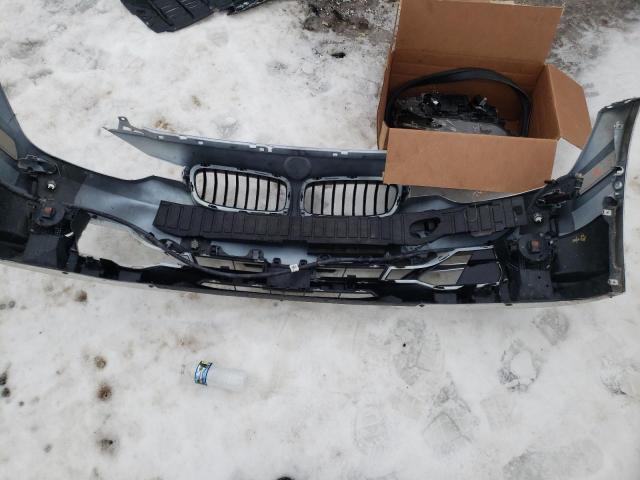 WBA3A5G59FNS85265 BMW 328 I