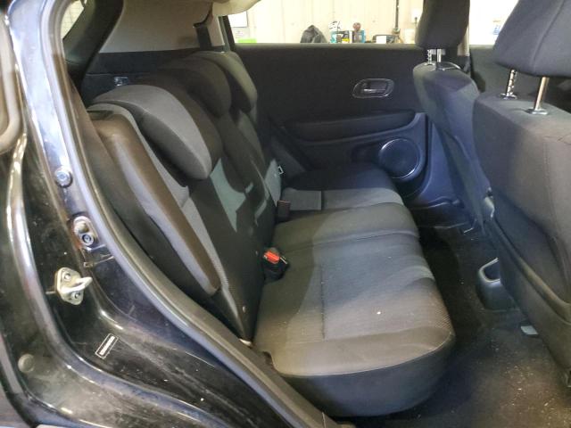 3CZRU6H54GM765180 Honda HR-V EX
