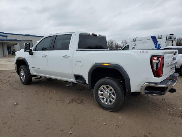 1GT49NEY7NF113953 GMC Sierra K2500 Slt