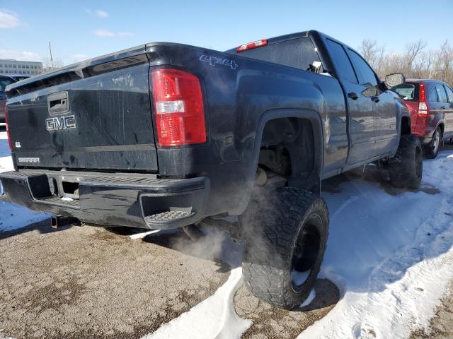 1GTV2LEC2GZ383577 GMC Sierra K1500