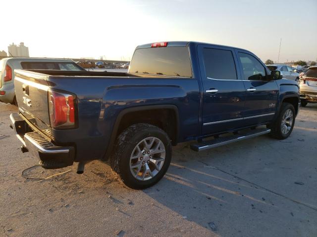 3GTP1NEC6JG391406 GMC Sierra C1500 Slt