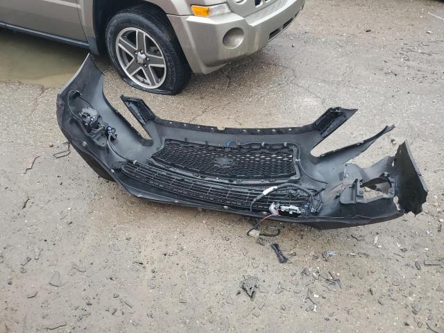 JN1BV7AR8EM697369 Infiniti Q50 BASE