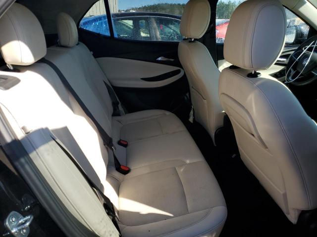 KL4MMBS28LB111270 Buick Encore Gx Preferred