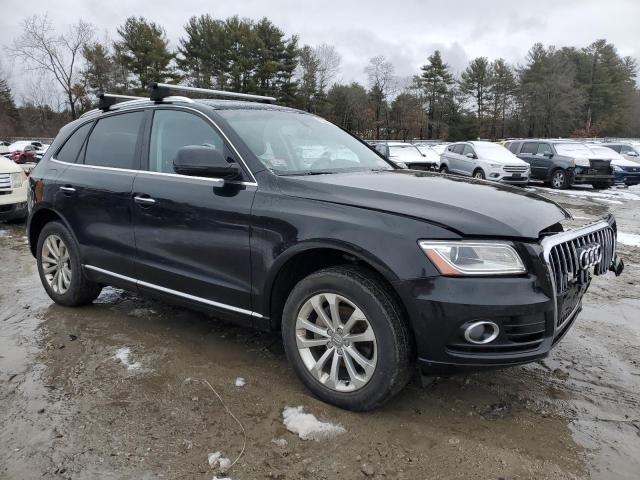 WA1C2AFP4GA143520 Audi Q5 PREMIUM