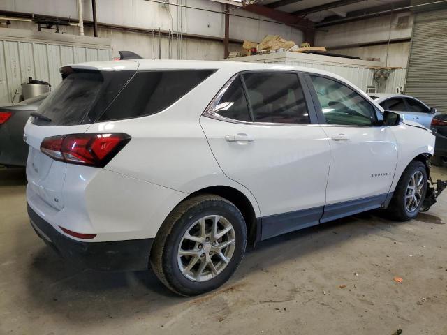 3GNAXKEG9PS152371 Chevrolet EQUINOX LT