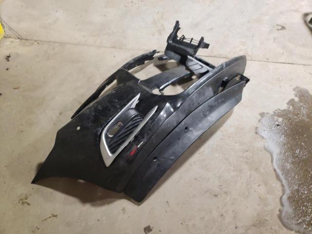 5N1AL0MM0GC503878 Infiniti QX60
