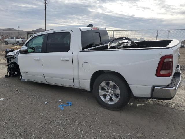 1C6RREJG3PN686349 RAM 1500 Laie