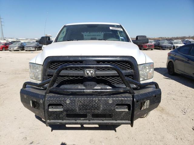 3C6TR4HT4HG605775 RAM 2500 St