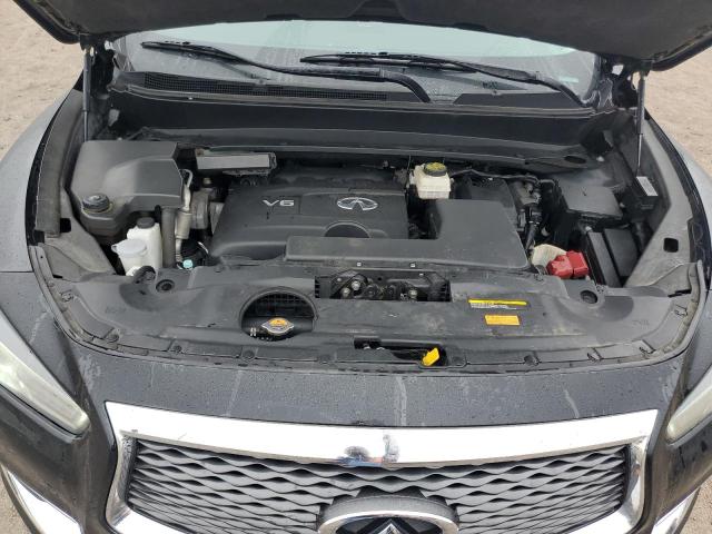 5N1DL0MM5HC526734 Infiniti QX60
