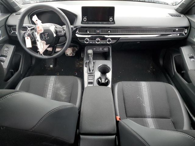 19XFL2H82RE004904 Honda Civic Sport
