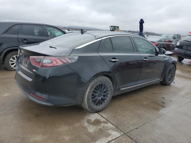 KNAGM4AD7E5065690 KIA OPTIMA HYBRID