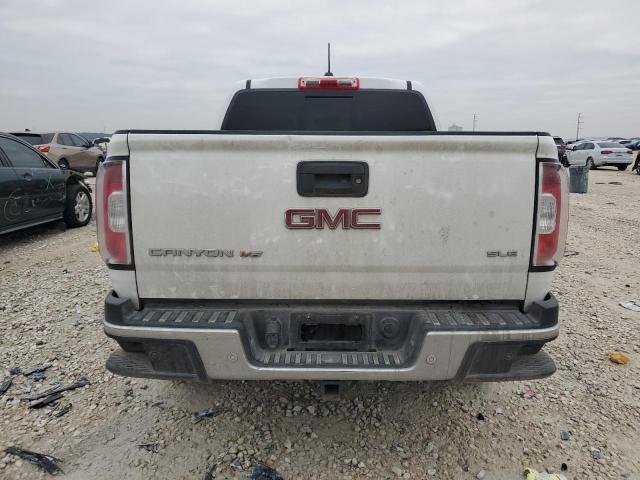 1GTG5CEN0L1132213 GMC CANYON SLE