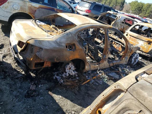 WBA5A5C51GD528220 BMW 528 I