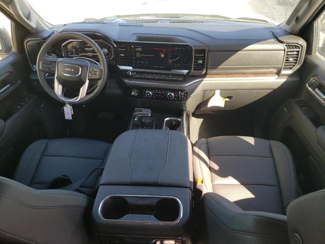 3GTPHDED0RG118651 GMC Sierra C1500 Slt