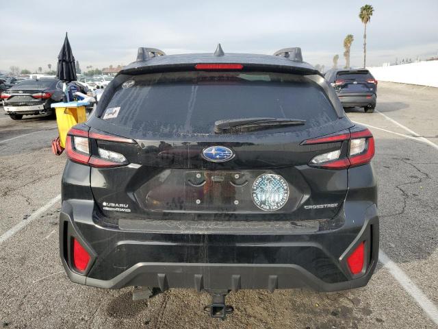 JF2GUADC3RH248319 Subaru Crosstrek Premium