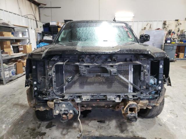 3GTU2WEJ1FG239495 GMC Sierra K1500 Denali