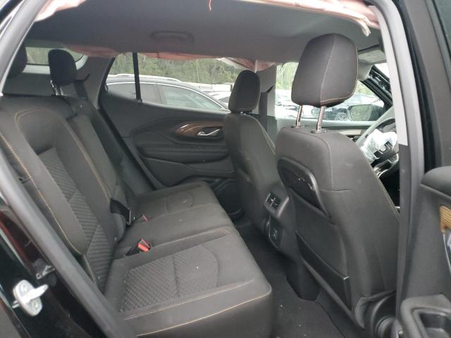 3GKALMEV2LL339605 GMC Terrain Sle