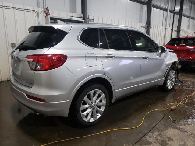LRBFXESX4HD236473 Buick Envision Premium