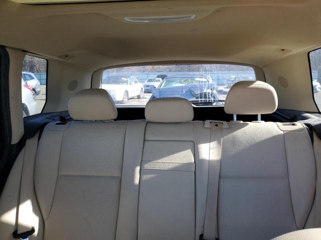WDCGG8JBXFG440374 Mercedes-Benz Glk 350 4matic
