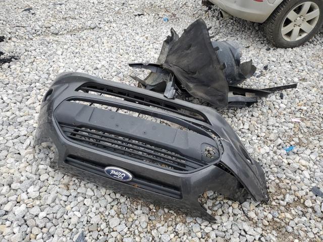 NM0GE9F79G1272329 Ford Transit Connect Xlt