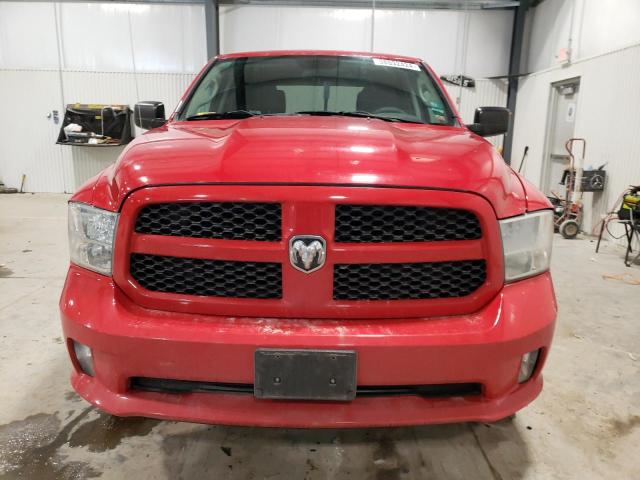 1C6RR7KG7FS596048 RAM 1500 St