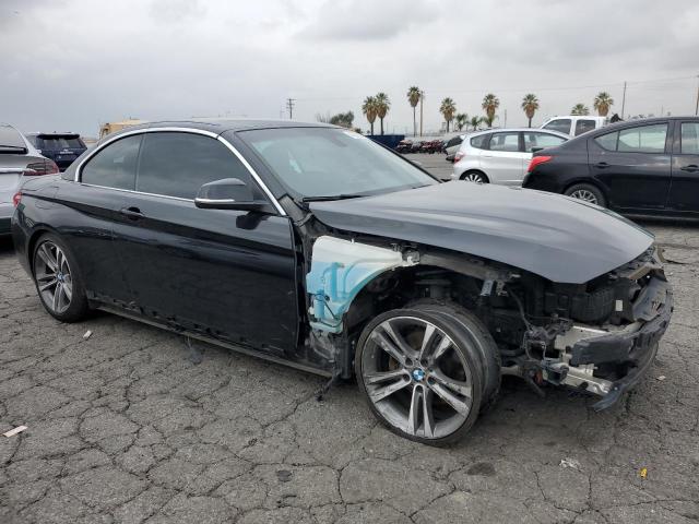 WBA4Z1C53JEC70848 BMW 430I