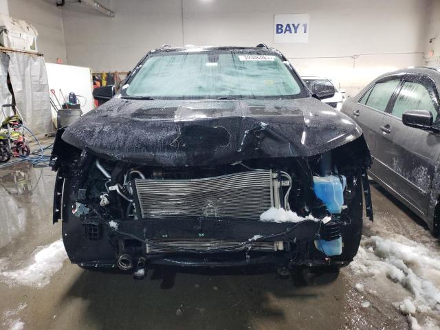 3GKALVEX1KL390972 GMC Terrain Slt