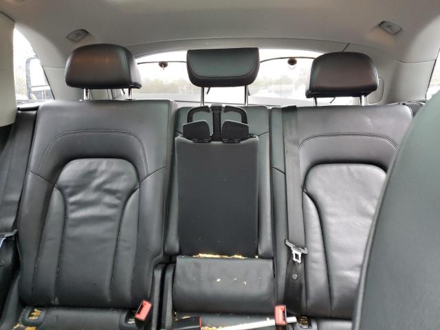 WA1DGAFP1EA005355 Audi Q5 Premium Plus