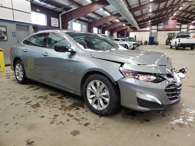 1G1ZD5ST5PF223490 Chevrolet MALIBU LT