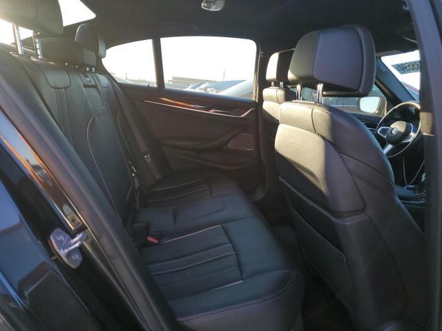 WBAJE5C51JWA96388 BMW 540 I
