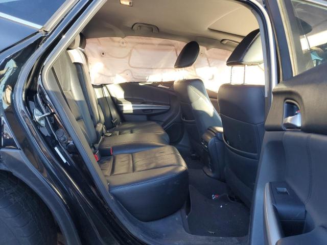 5J6TF2H54EL001482 Honda Crosstour Exl