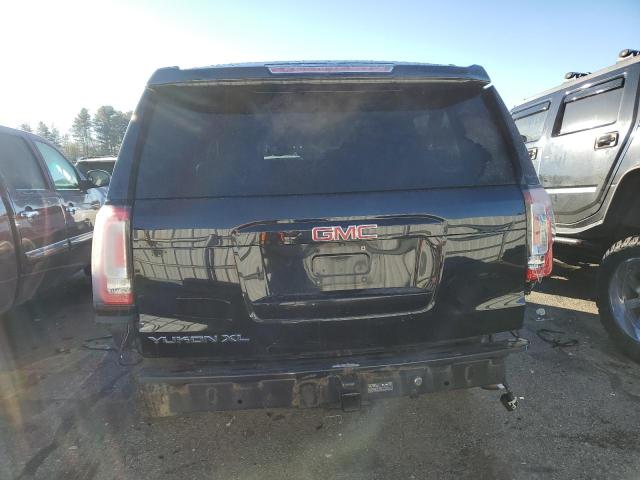 1GKS2GKC3HR234793 GMC Yukon Xl K1500 Slt