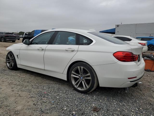 WBA4F7C52HG786948 BMW 430i Gran Coupe