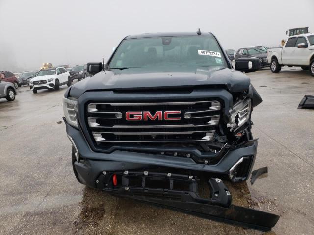 3GTP9EEL3KG285845 GMC Sierra K1500 At4