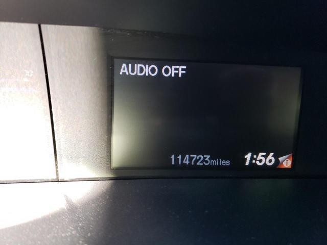 19XFB2F74FE278128 Honda CIVIC SE