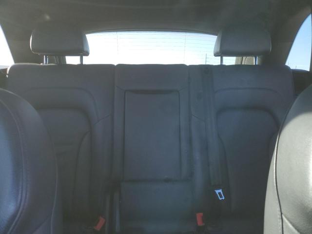 WA1D7AFP3GA045908 Audi Q5 Premium Plus S-line