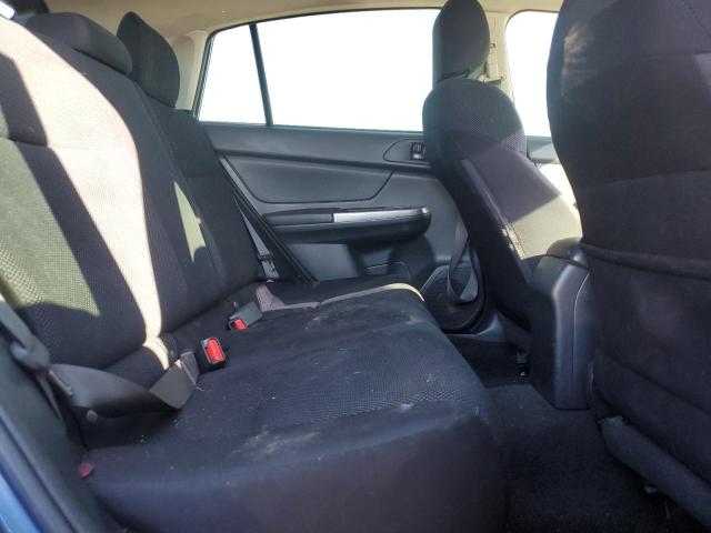 JF1GPAA67F8254372 Subaru Impreza